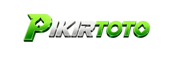 Logo Slot Kamboja